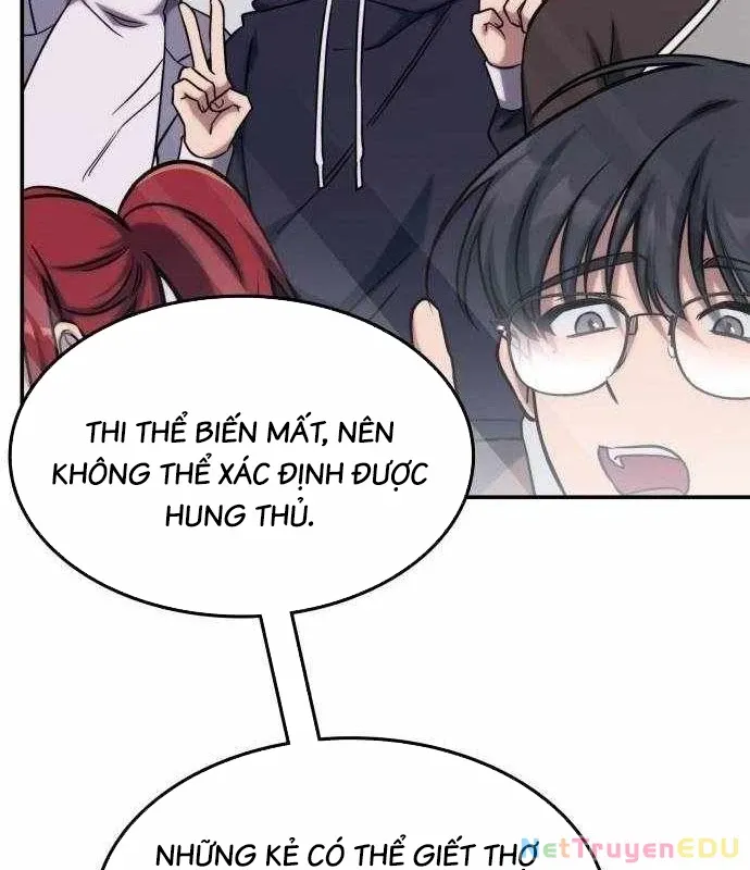 đọc truyện Trị Liệu Sư Quá Mạnh Chương 4 ảnh 83 tại Thiên Thai Truyện