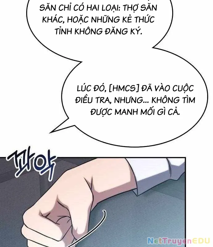 đọc truyện Trị Liệu Sư Quá Mạnh Chương 4 ảnh 84 tại Thiên Thai Truyện