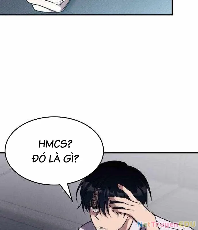 đọc truyện Trị Liệu Sư Quá Mạnh Chương 4 ảnh 85 tại Thiên Thai Truyện