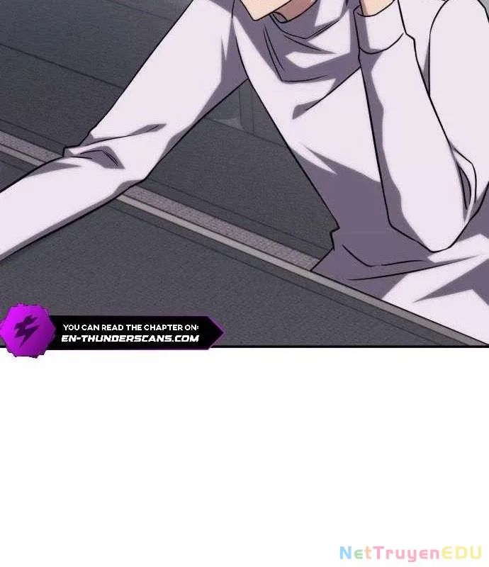 đọc truyện Trị Liệu Sư Quá Mạnh Chương 4 ảnh 86 tại Thiên Thai Truyện