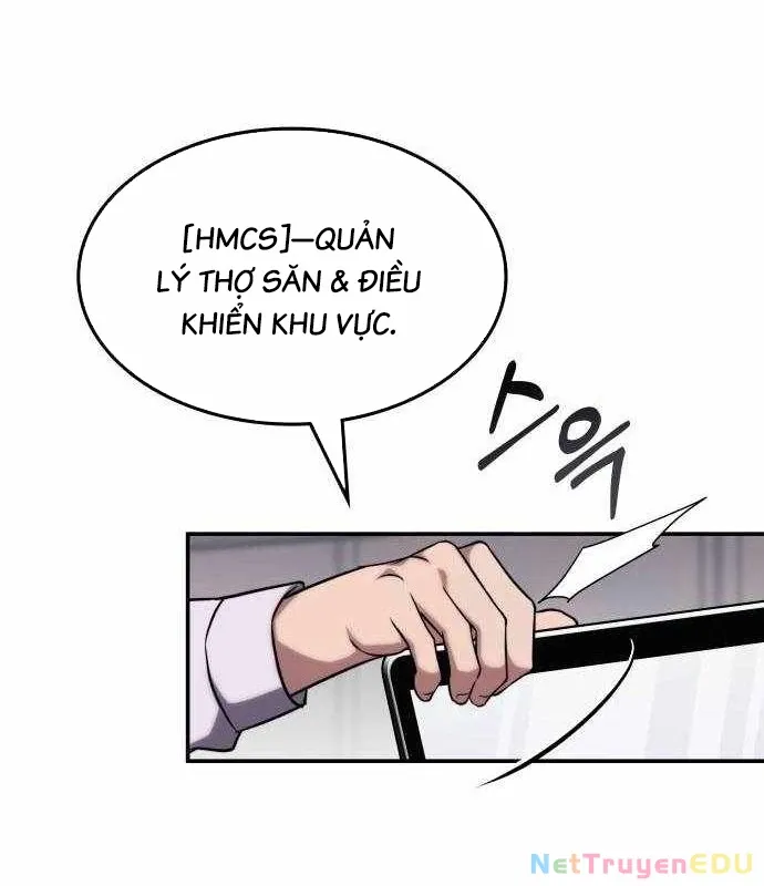 đọc truyện Trị Liệu Sư Quá Mạnh Chương 4 ảnh 87 tại Thiên Thai Truyện