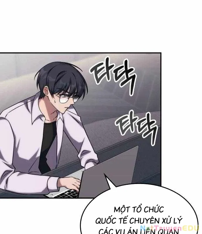 đọc truyện Trị Liệu Sư Quá Mạnh Chương 4 ảnh 88 tại Thiên Thai Truyện