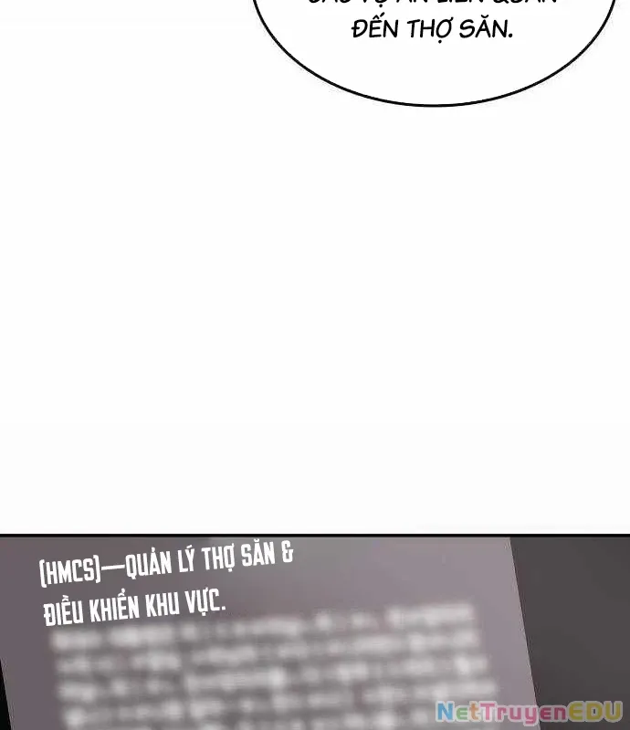 đọc truyện Trị Liệu Sư Quá Mạnh Chương 4 ảnh 89 tại Thiên Thai Truyện