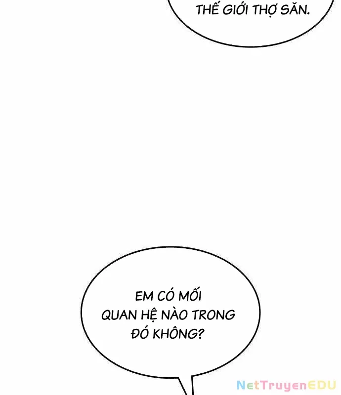 đọc truyện Trị Liệu Sư Quá Mạnh Chương 4 ảnh 91 tại Thiên Thai Truyện