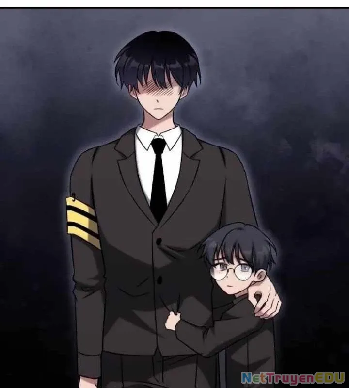 đọc truyện Trị Liệu Sư Quá Mạnh Chương 4 ảnh 11 tại Thiên Thai Truyện