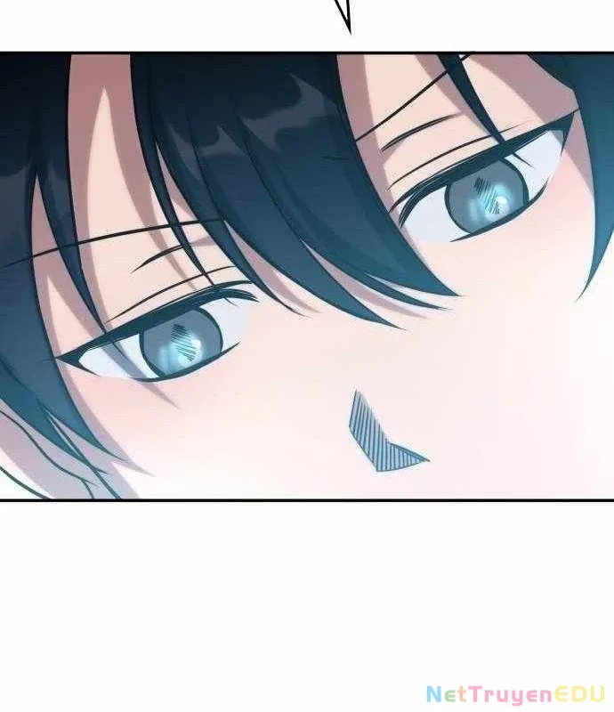 đọc truyện Trị Liệu Sư Quá Mạnh Chương 4 ảnh 92 tại Thiên Thai Truyện