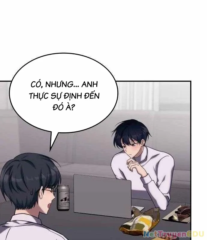 đọc truyện Trị Liệu Sư Quá Mạnh Chương 4 ảnh 93 tại Thiên Thai Truyện