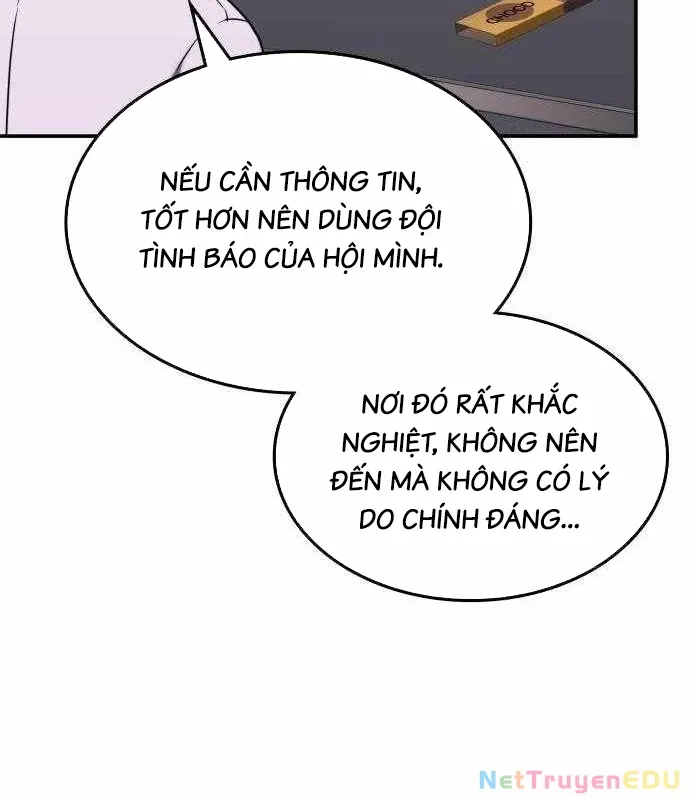 đọc truyện Trị Liệu Sư Quá Mạnh Chương 4 ảnh 94 tại Thiên Thai Truyện