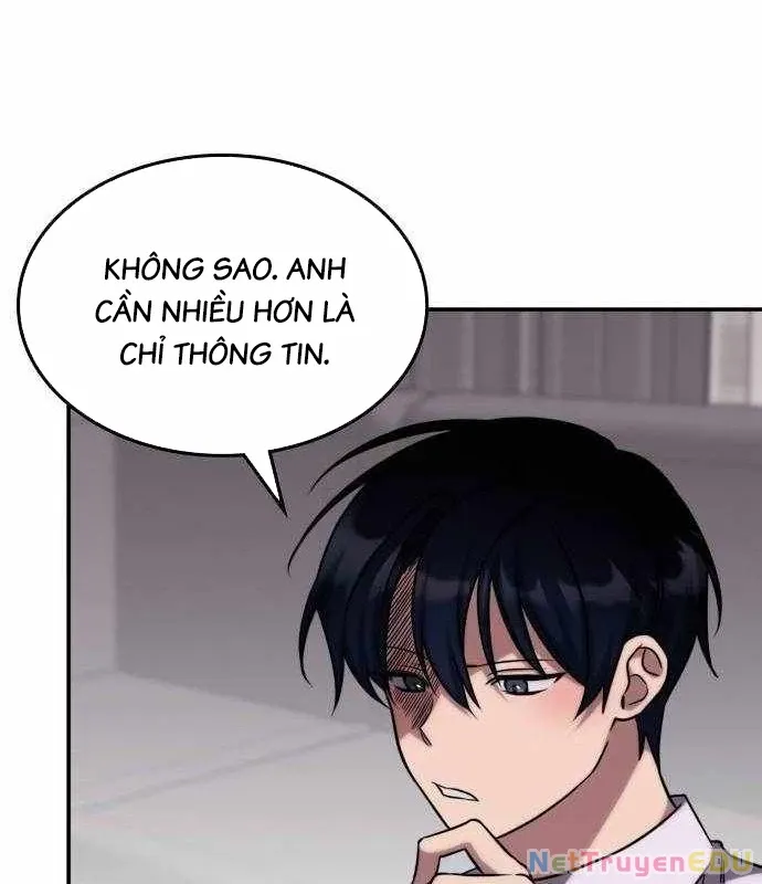 đọc truyện Trị Liệu Sư Quá Mạnh Chương 4 ảnh 95 tại Thiên Thai Truyện