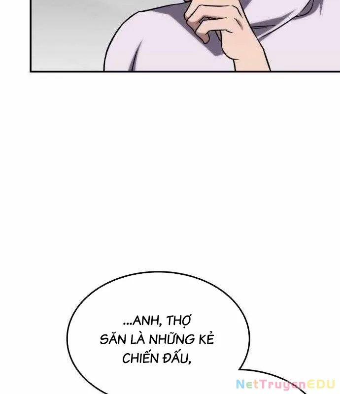 đọc truyện Trị Liệu Sư Quá Mạnh Chương 4 ảnh 96 tại Thiên Thai Truyện