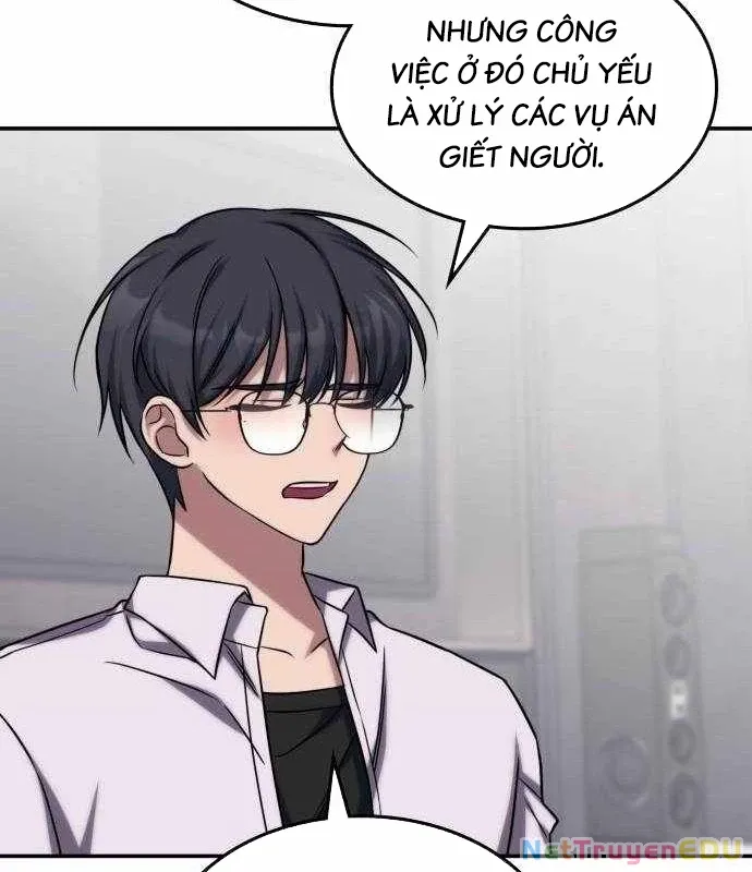 đọc truyện Trị Liệu Sư Quá Mạnh Chương 4 ảnh 97 tại Thiên Thai Truyện