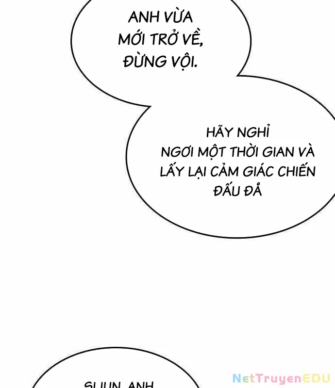 đọc truyện Trị Liệu Sư Quá Mạnh Chương 4 ảnh 98 tại Thiên Thai Truyện