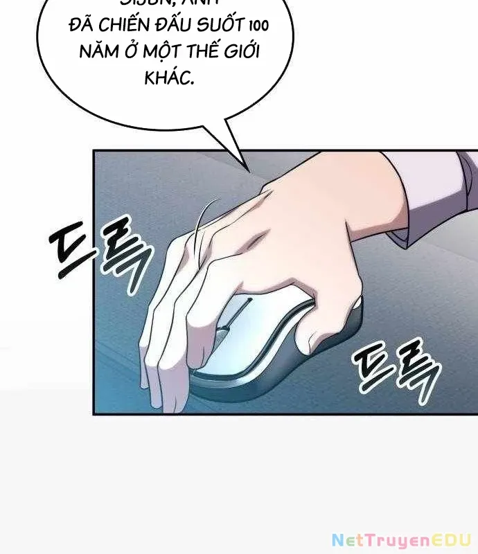 đọc truyện Trị Liệu Sư Quá Mạnh Chương 4 ảnh 99 tại Thiên Thai Truyện