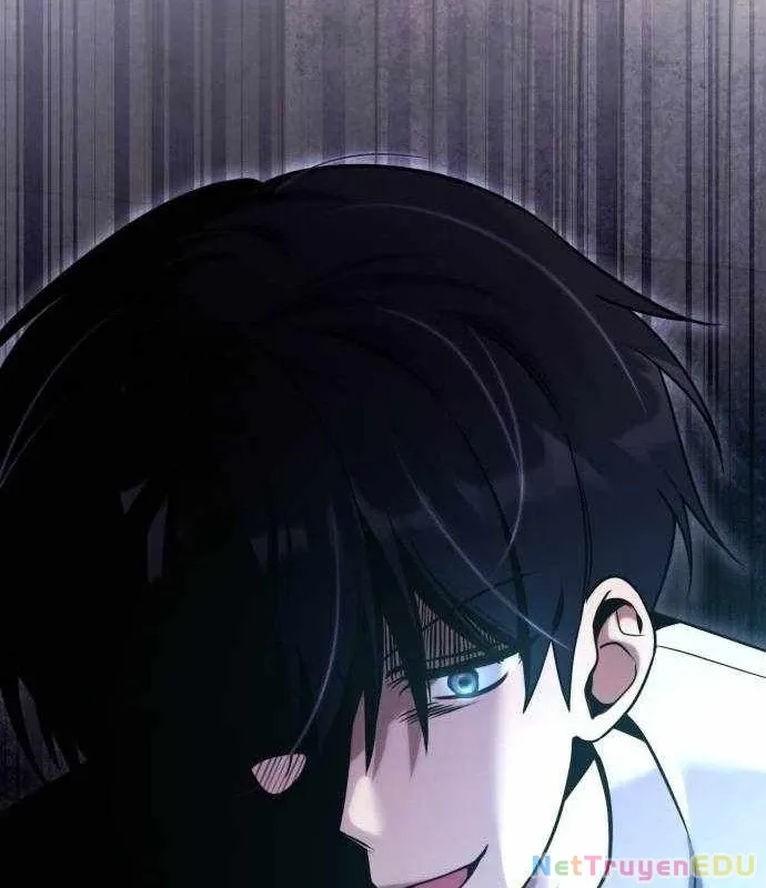 đọc truyện Trị Liệu Sư Quá Mạnh Chương 4 ảnh 101 tại Thiên Thai Truyện