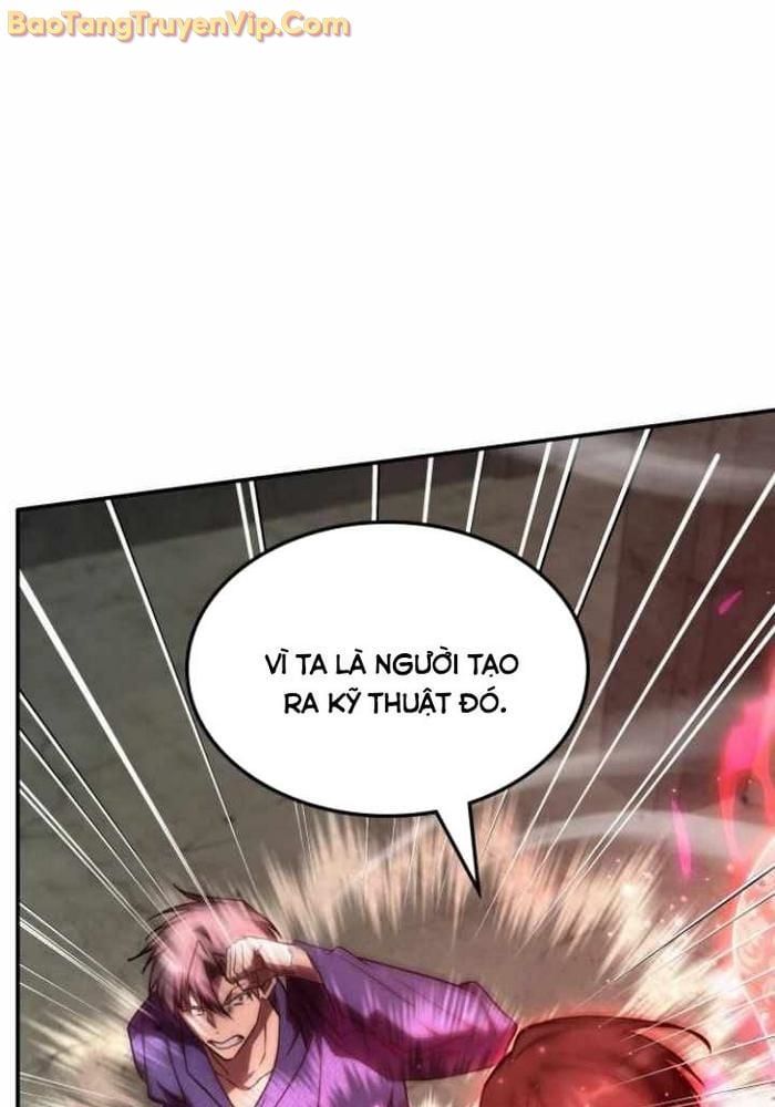 đọc truyện Trị Liệu Sư Quá Mạnh Chương 40 ảnh 12 tại Thiên Thai Truyện