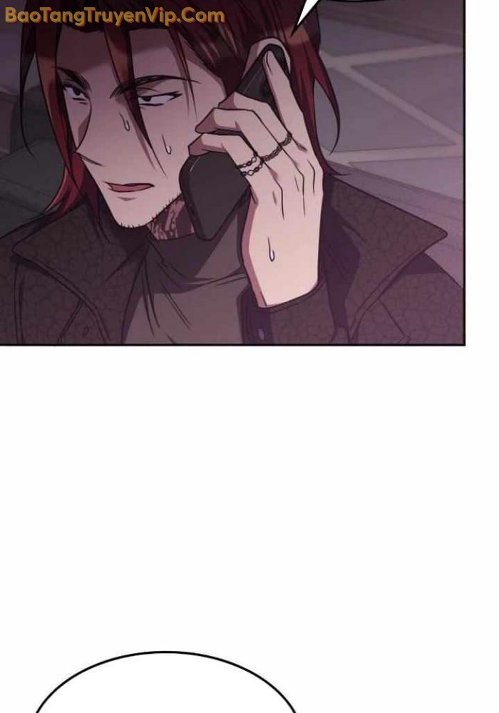 đọc truyện Trị Liệu Sư Quá Mạnh Chương 40 ảnh 102 tại Thiên Thai Truyện