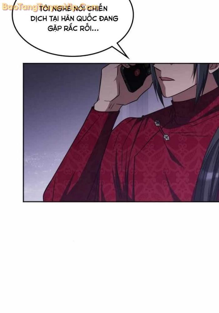 đọc truyện Trị Liệu Sư Quá Mạnh Chương 40 ảnh 103 tại Thiên Thai Truyện