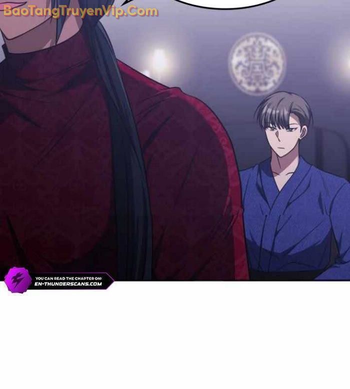 đọc truyện Trị Liệu Sư Quá Mạnh Chương 40 ảnh 106 tại Thiên Thai Truyện