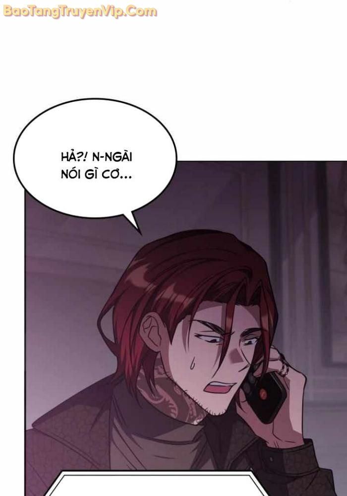 đọc truyện Trị Liệu Sư Quá Mạnh Chương 40 ảnh 107 tại Thiên Thai Truyện