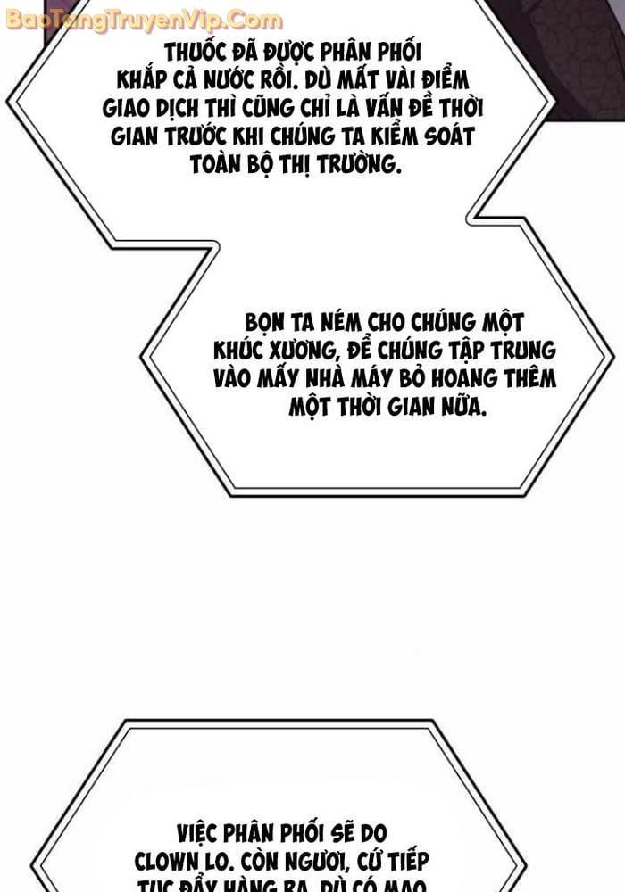 đọc truyện Trị Liệu Sư Quá Mạnh Chương 40 ảnh 108 tại Thiên Thai Truyện