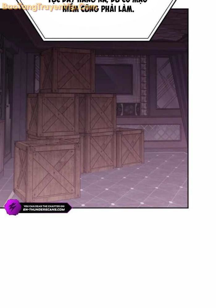 đọc truyện Trị Liệu Sư Quá Mạnh Chương 40 ảnh 109 tại Thiên Thai Truyện