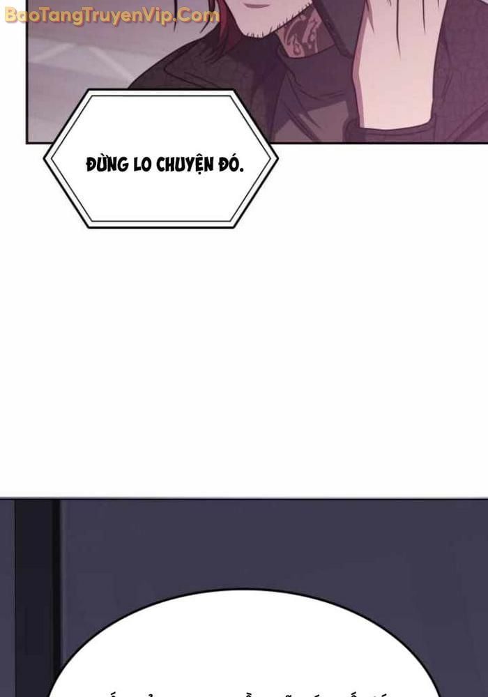 đọc truyện Trị Liệu Sư Quá Mạnh Chương 40 ảnh 111 tại Thiên Thai Truyện