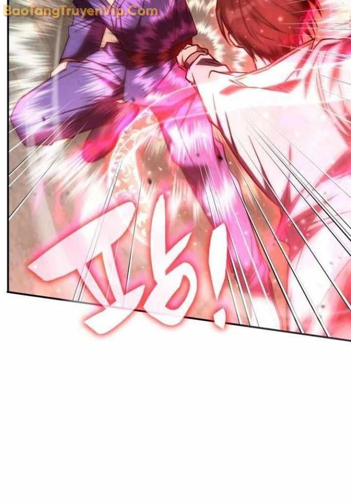 đọc truyện Trị Liệu Sư Quá Mạnh Chương 40 ảnh 13 tại Thiên Thai Truyện