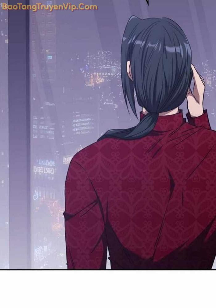 đọc truyện Trị Liệu Sư Quá Mạnh Chương 40 ảnh 113 tại Thiên Thai Truyện