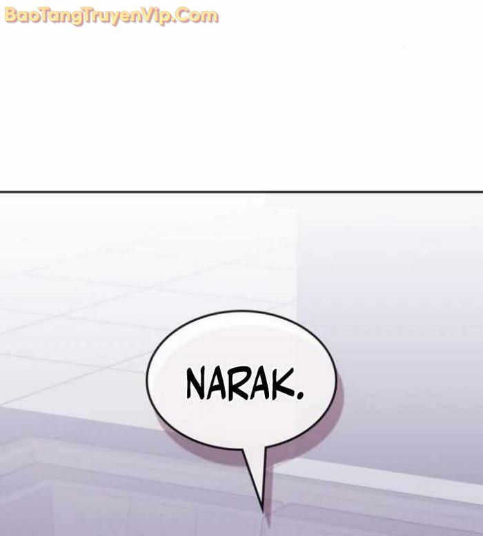 đọc truyện Trị Liệu Sư Quá Mạnh Chương 40 ảnh 114 tại Thiên Thai Truyện