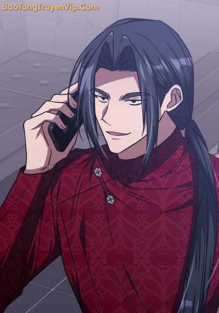 đọc truyện Trị Liệu Sư Quá Mạnh Chương 40 ảnh 115 tại Thiên Thai Truyện