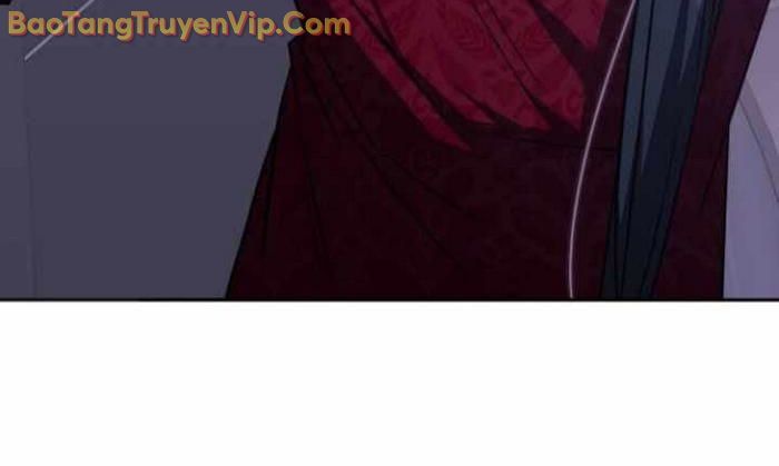 đọc truyện Trị Liệu Sư Quá Mạnh Chương 40 ảnh 116 tại Thiên Thai Truyện