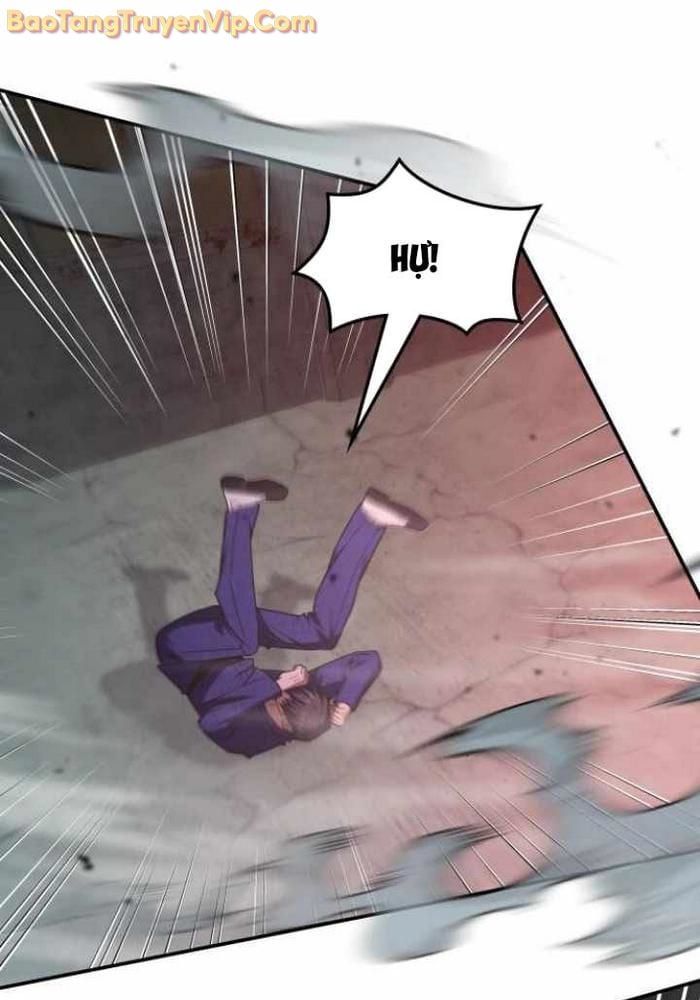 đọc truyện Trị Liệu Sư Quá Mạnh Chương 40 ảnh 14 tại Thiên Thai Truyện