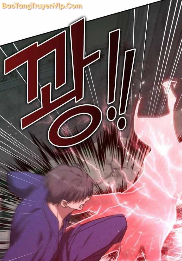 đọc truyện Trị Liệu Sư Quá Mạnh Chương 40 ảnh 15 tại Thiên Thai Truyện