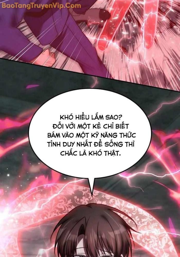 đọc truyện Trị Liệu Sư Quá Mạnh Chương 40 ảnh 16 tại Thiên Thai Truyện