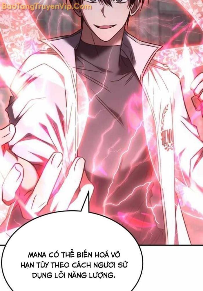 đọc truyện Trị Liệu Sư Quá Mạnh Chương 40 ảnh 17 tại Thiên Thai Truyện