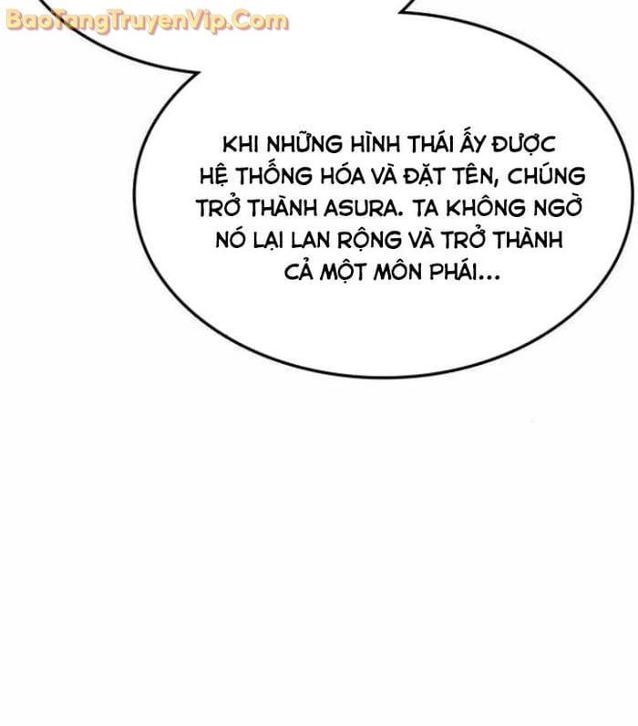 đọc truyện Trị Liệu Sư Quá Mạnh Chương 40 ảnh 18 tại Thiên Thai Truyện