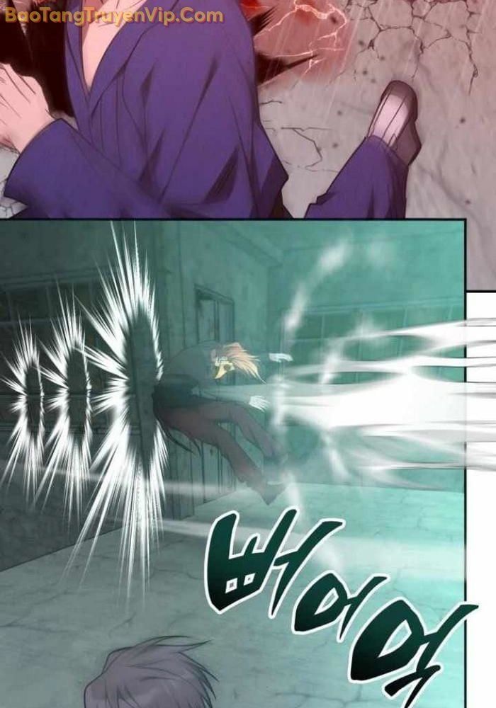 đọc truyện Trị Liệu Sư Quá Mạnh Chương 40 ảnh 20 tại Thiên Thai Truyện