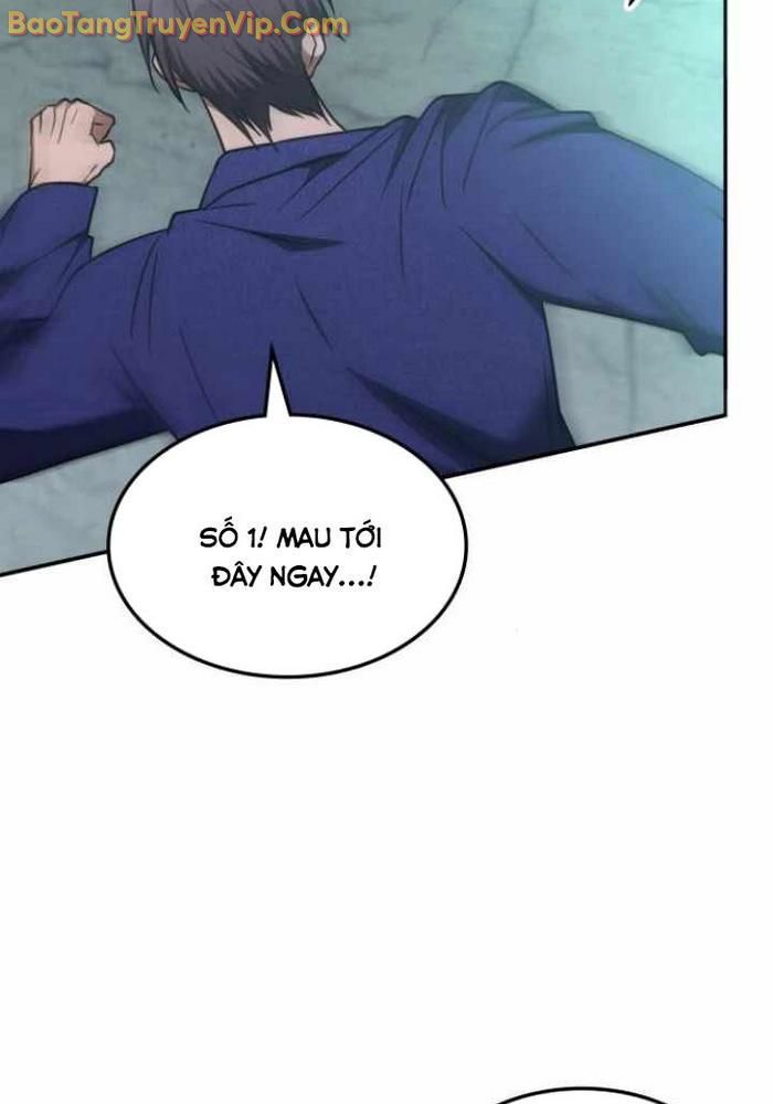 đọc truyện Trị Liệu Sư Quá Mạnh Chương 40 ảnh 21 tại Thiên Thai Truyện