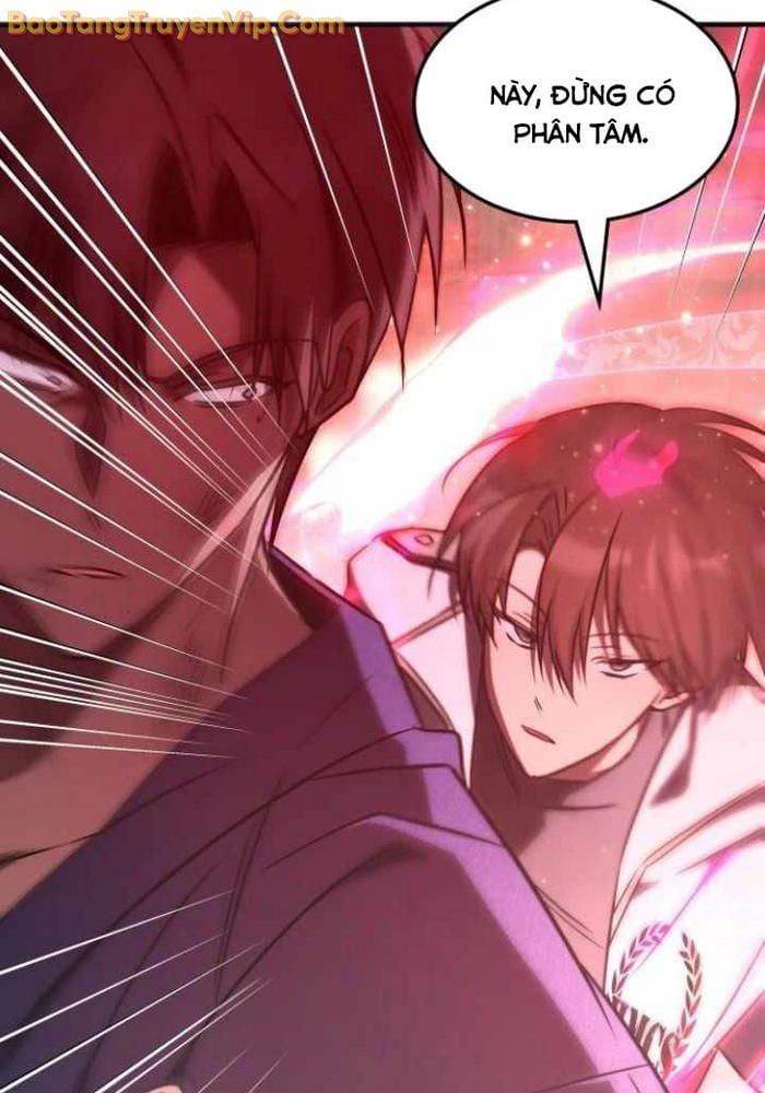 đọc truyện Trị Liệu Sư Quá Mạnh Chương 40 ảnh 22 tại Thiên Thai Truyện