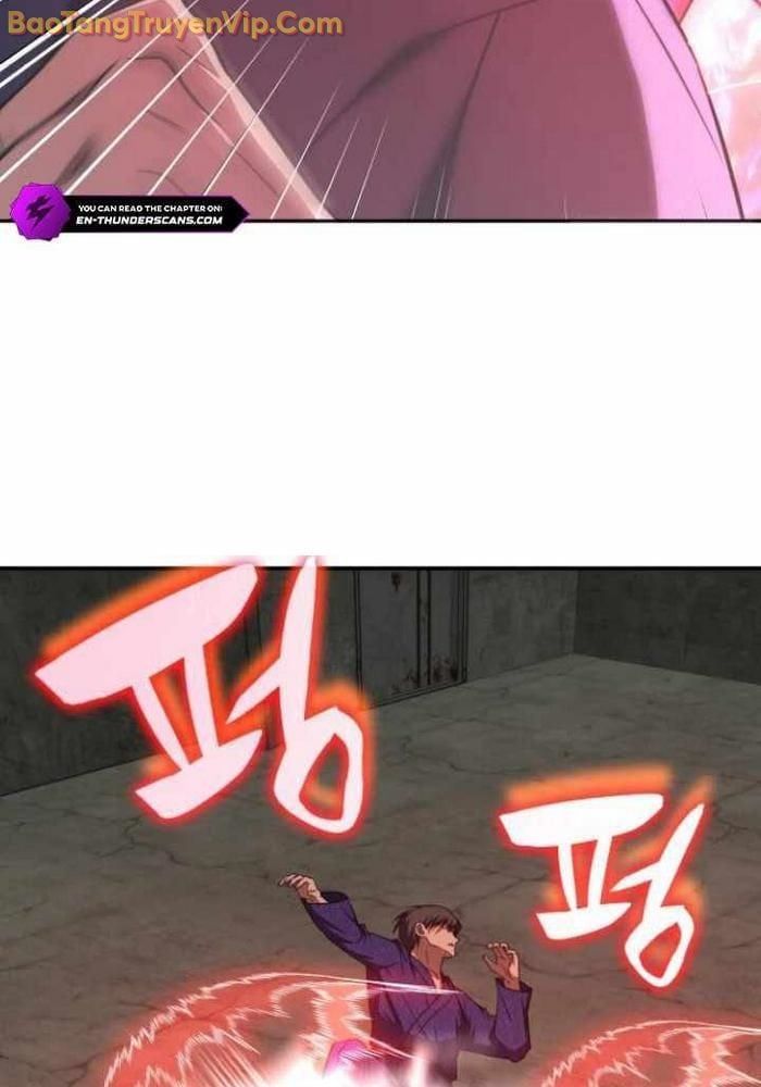 đọc truyện Trị Liệu Sư Quá Mạnh Chương 40 ảnh 23 tại Thiên Thai Truyện