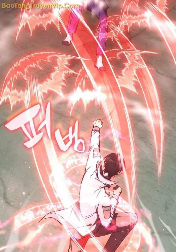 đọc truyện Trị Liệu Sư Quá Mạnh Chương 40 ảnh 24 tại Thiên Thai Truyện