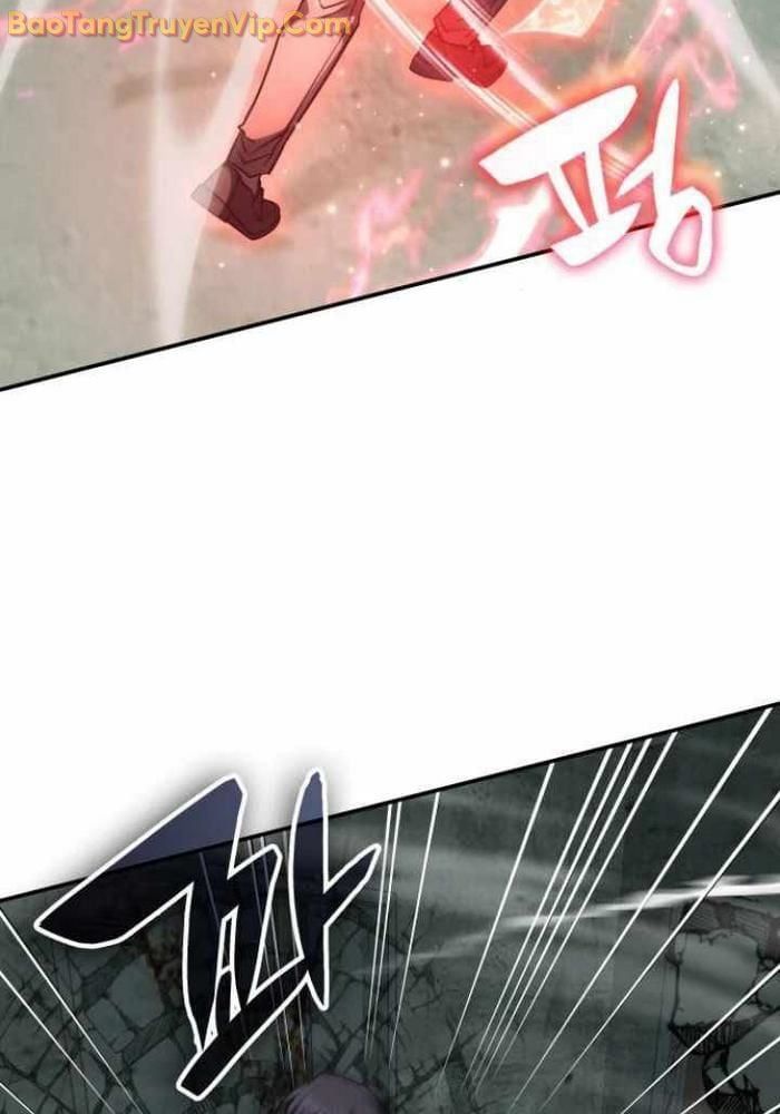 đọc truyện Trị Liệu Sư Quá Mạnh Chương 40 ảnh 25 tại Thiên Thai Truyện