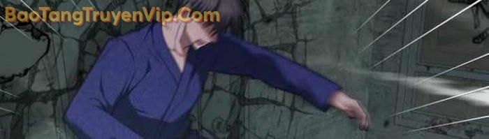 đọc truyện Trị Liệu Sư Quá Mạnh Chương 40 ảnh 26 tại Thiên Thai Truyện