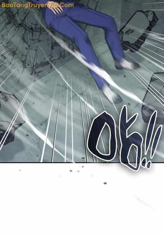 đọc truyện Trị Liệu Sư Quá Mạnh Chương 40 ảnh 27 tại Thiên Thai Truyện