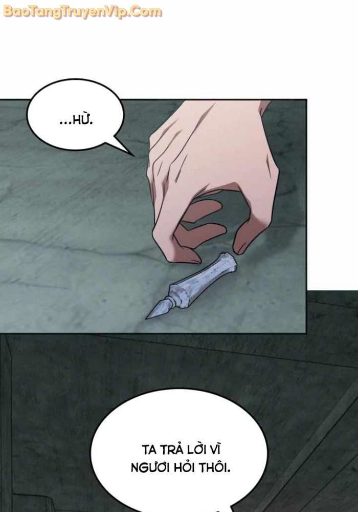 đọc truyện Trị Liệu Sư Quá Mạnh Chương 40 ảnh 28 tại Thiên Thai Truyện