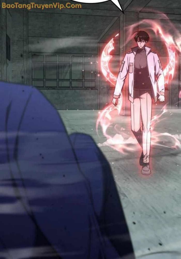 đọc truyện Trị Liệu Sư Quá Mạnh Chương 40 ảnh 29 tại Thiên Thai Truyện