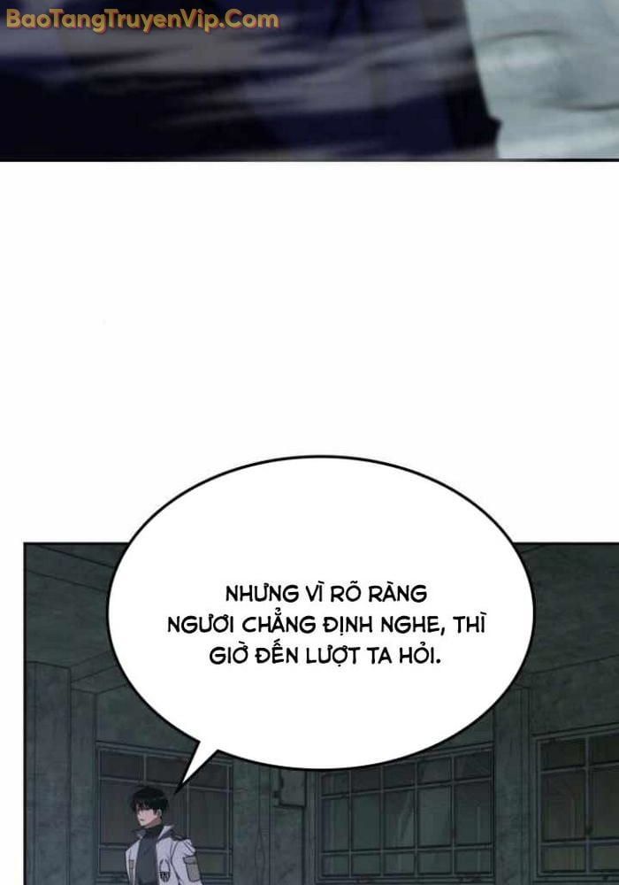 đọc truyện Trị Liệu Sư Quá Mạnh Chương 40 ảnh 30 tại Thiên Thai Truyện