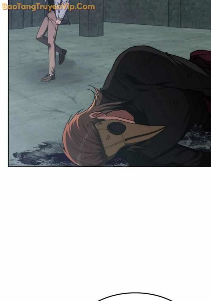 đọc truyện Trị Liệu Sư Quá Mạnh Chương 40 ảnh 31 tại Thiên Thai Truyện