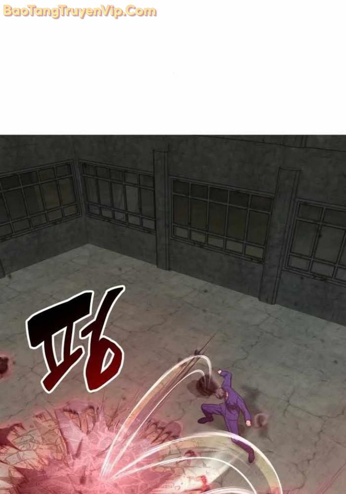 đọc truyện Trị Liệu Sư Quá Mạnh Chương 40 ảnh 5 tại Thiên Thai Truyện