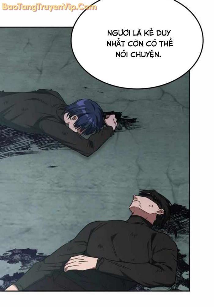 đọc truyện Trị Liệu Sư Quá Mạnh Chương 40 ảnh 32 tại Thiên Thai Truyện